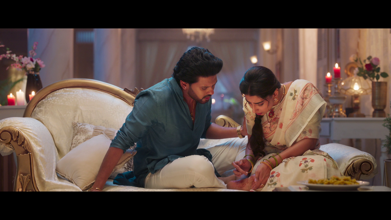 vlcsnap 2026 02 12 15h47m50s284