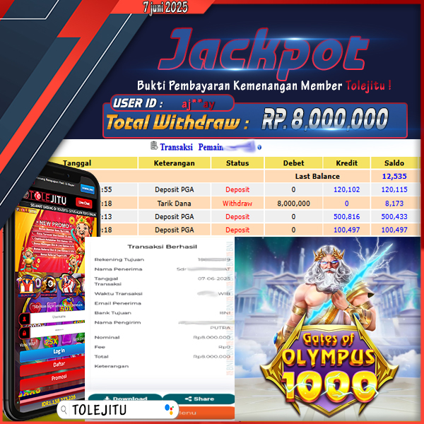jackpot-di-pragmatic-play-gates-of-olympus-1000---wd-rp-8000000--dibayar-lunas-06-29-10-2025-06-07