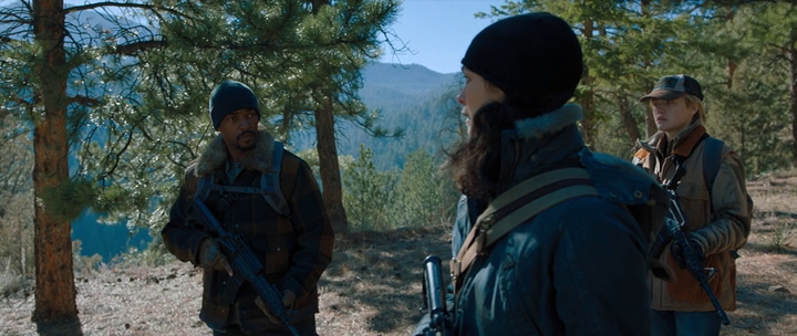 vlcsnap 2026 01 24 13h39m25s539