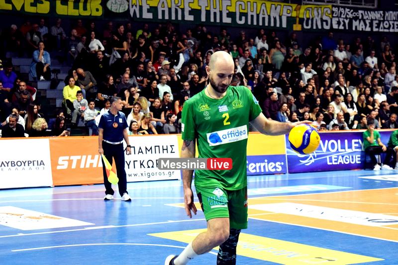 kalamata-olympiakos-DSC-0231