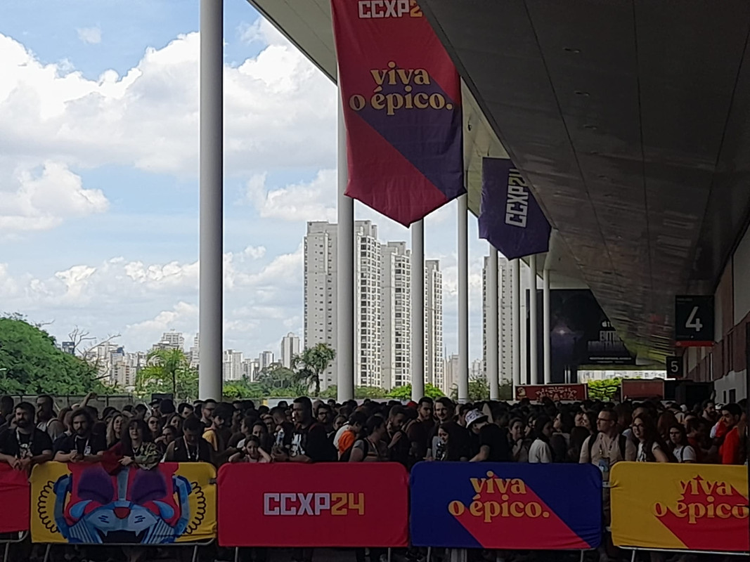 469754378-1649682555836460-4516467779410707347-n