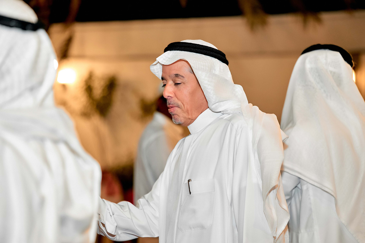 Freelancers BN7A7284