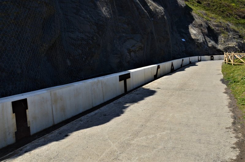 RUTA CARGADERO DE EL CASTILLO-19-5-2021-MUSKIZ - Vizcaya y sus pueblos-2011/2020 (57)