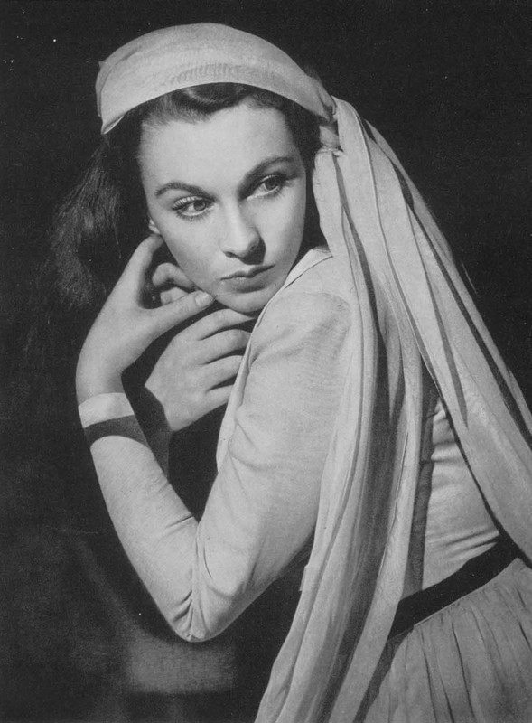 Vivien_Leigh_iz08