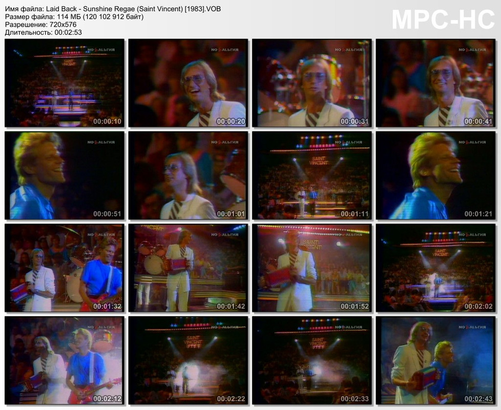 Laid Back - Sunshine Regae (Saint Vincent) [1983].VOB_thumbs_[2023.01.15_00.03.43]