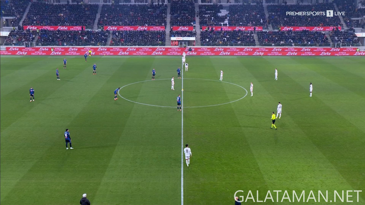 20250204-ATA-BOL-COP_1EN-1080.mkv_snapshot_07.13.145