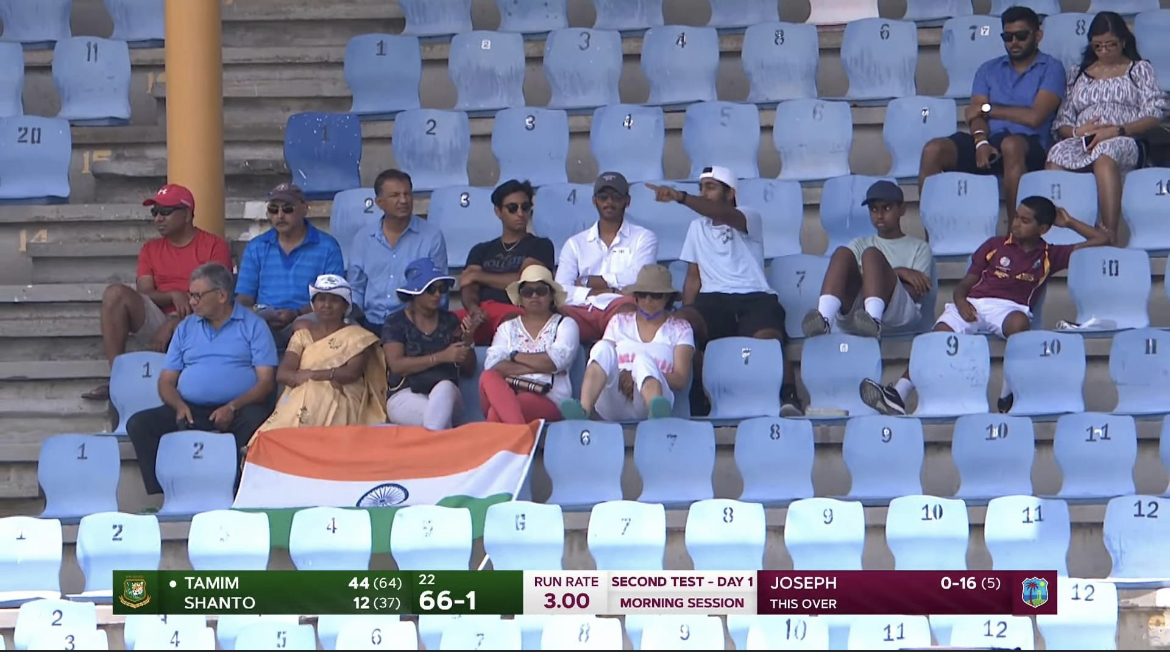 EEDE1E39-4D1D-4C75-A133-894FE2F5CD97