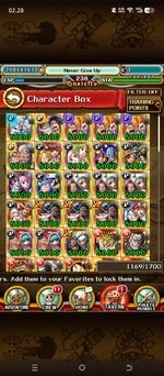 10664909 5806863da51e4a7fe7eaf14