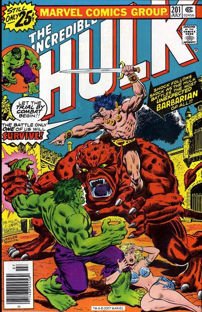 Hulk201-01