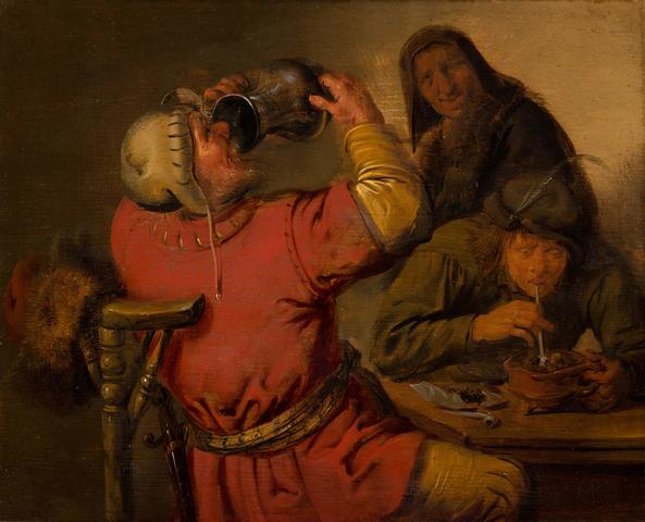 molenar-smaak.jpg