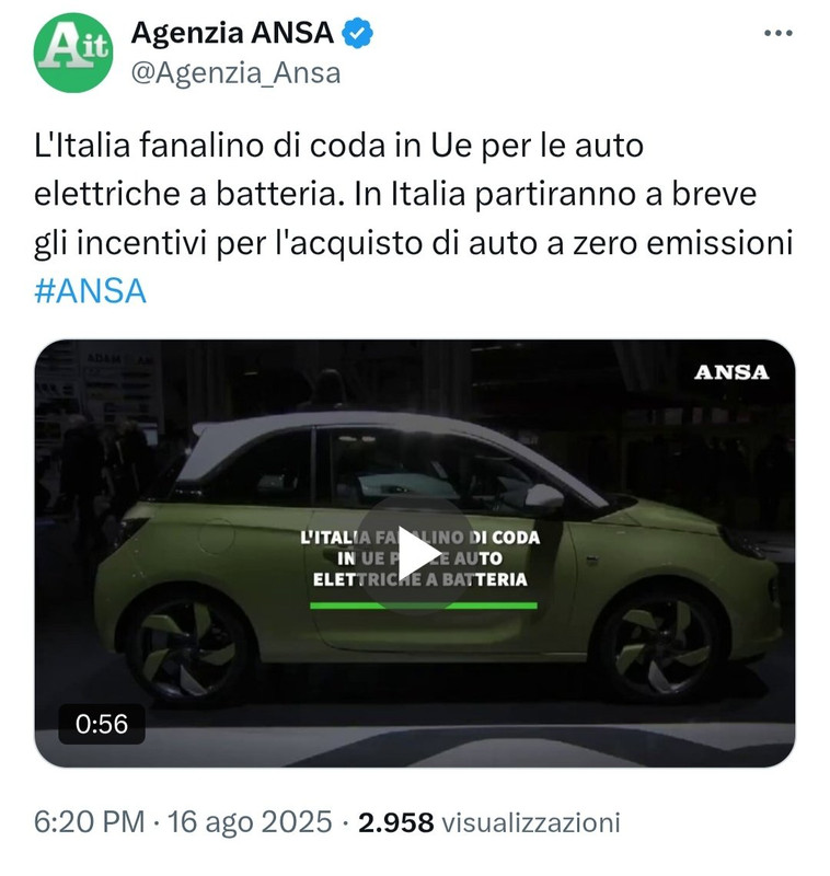Immagine
