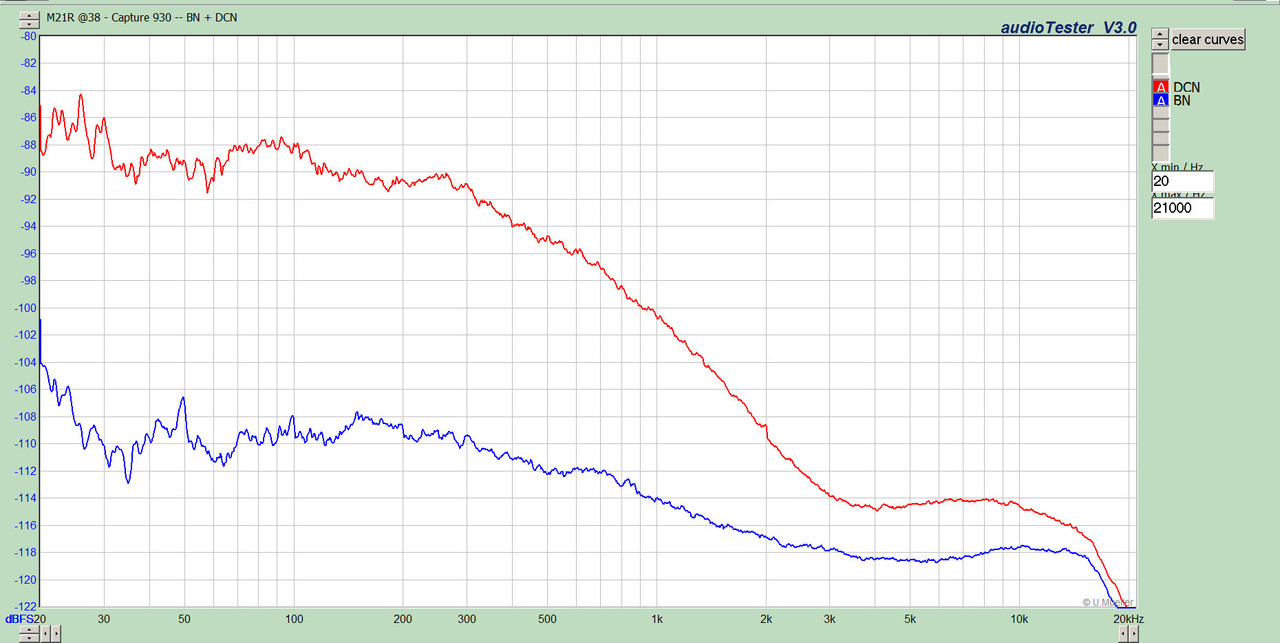 [Bild: M21-R-38-Capture-930-BN-DCN.jpg]