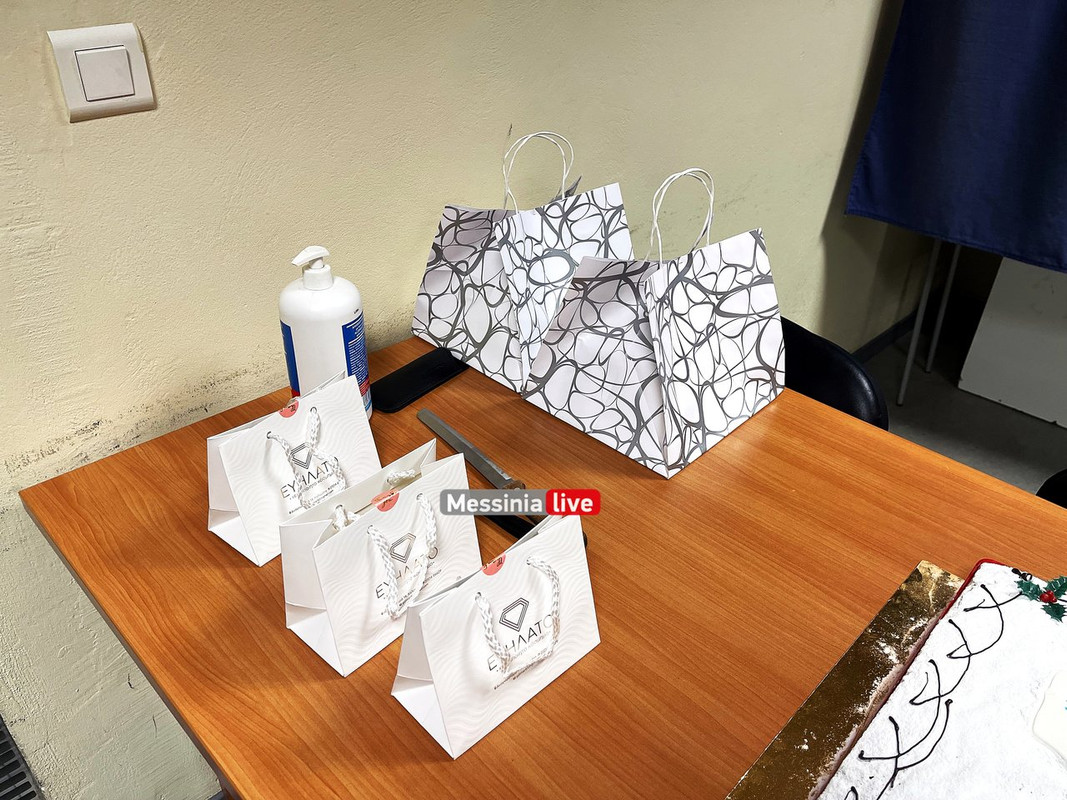 ΕΡΓΑΤΙΚΟ ΠΙΤΕΣIMG_9705