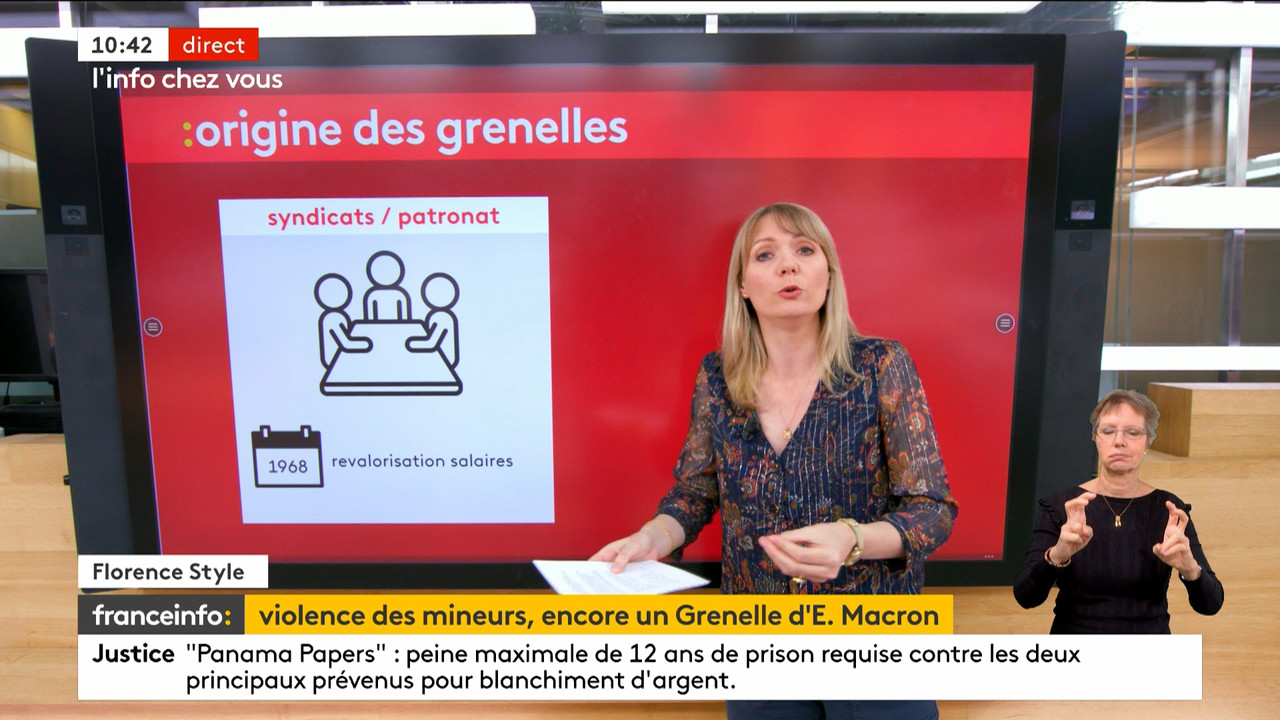 L'info chez vous (Franceinfo)_2024_04_18_09_15_76.ts_snapshot_00.27.45.892