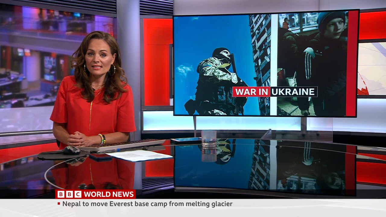 06.17 - 06.00.00 - BBC World News. World News Today is a comprehensiv....ts_snapshot_03.04_[2022.06.