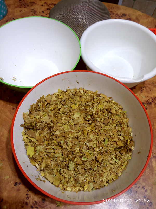 16725847321957658657700292112727