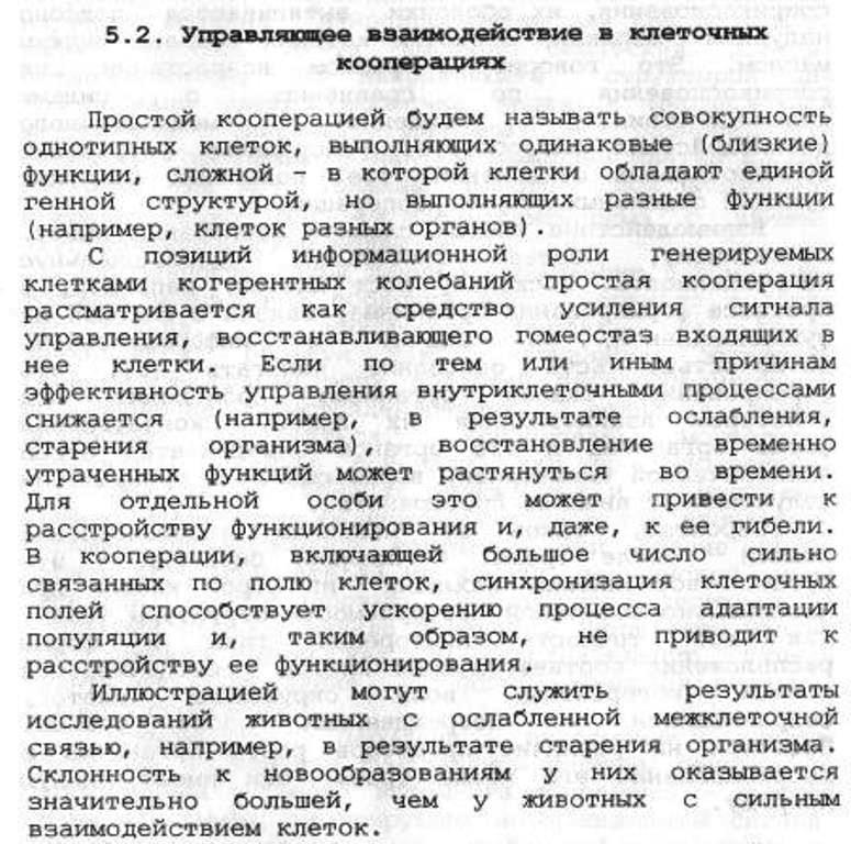https://i.postimg.cc/DZMrm8kK/001.jpg
