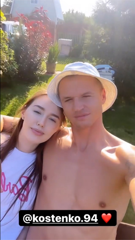 E3AB3479-D9AC-4BD5-9AA1-76870D5E8E4B