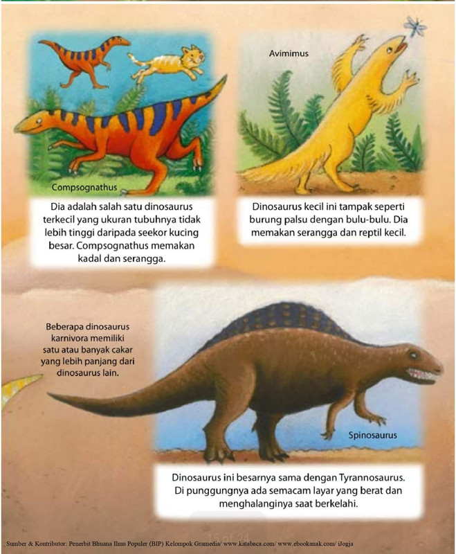 Ensiklopedia-Cilik-DINOSAURUS-pdf_page-0014