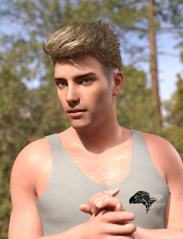 Talomo Hair G3M G8M Talomo Hair G3M G8M