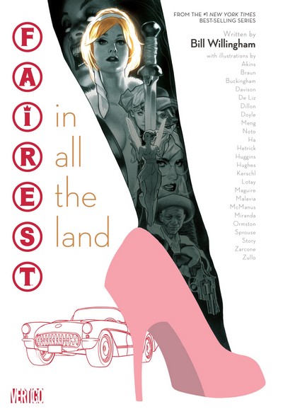 Fairest-In-All-The-Land-2013-GN