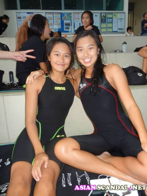 Asian-Scandal2025-1152