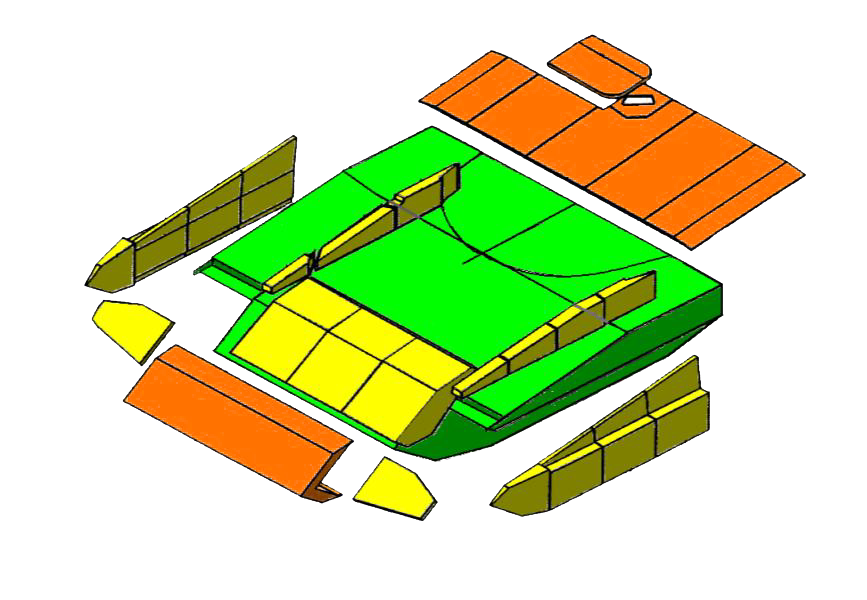 Leopard-2-Wanne-Zusatzpanzerung.png