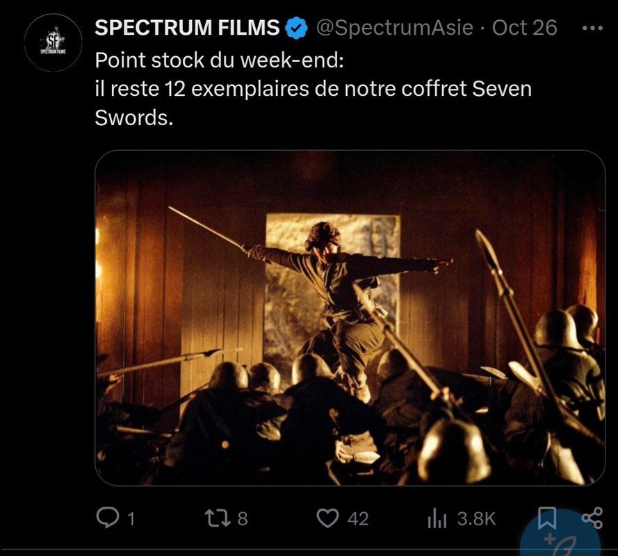 Screenshot_2024-11-10_131107