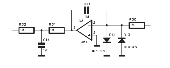 1360_servo1