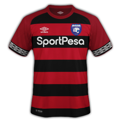 https://i.postimg.cc/DZMtSgPg/afc-leopards-2.png