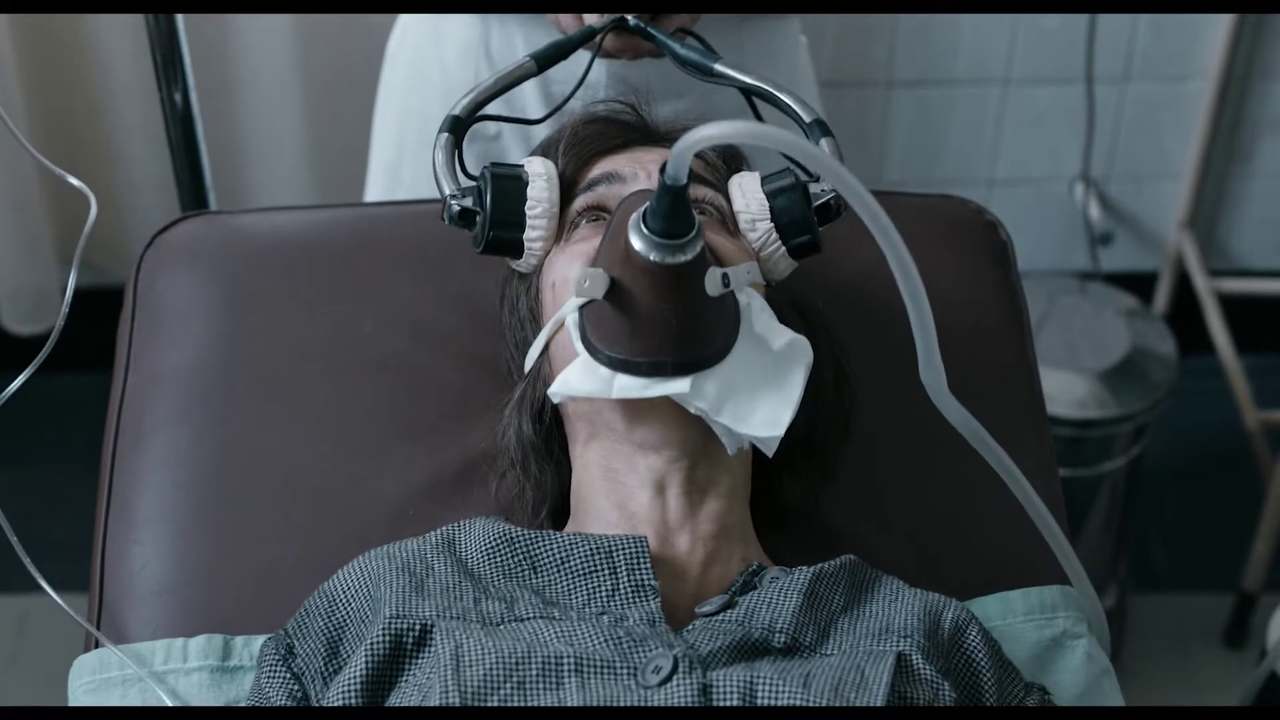 Folle d'amore - Alda Merini (2)