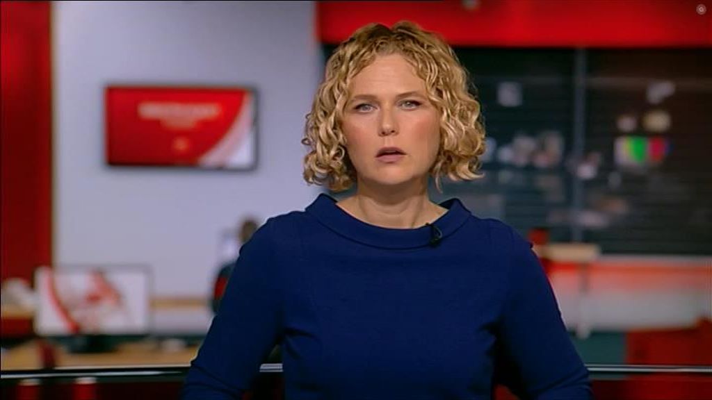 Marcella Whittingdale 020122 002