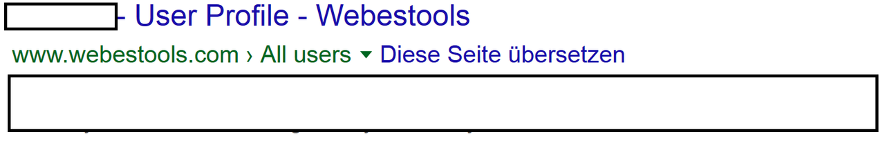 Untitled.png