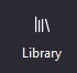[Image: Library-FF.jpg]