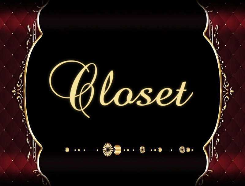 CLOTHING