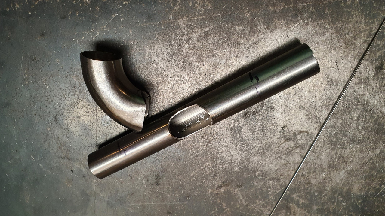 20230210_204002 (Custom)