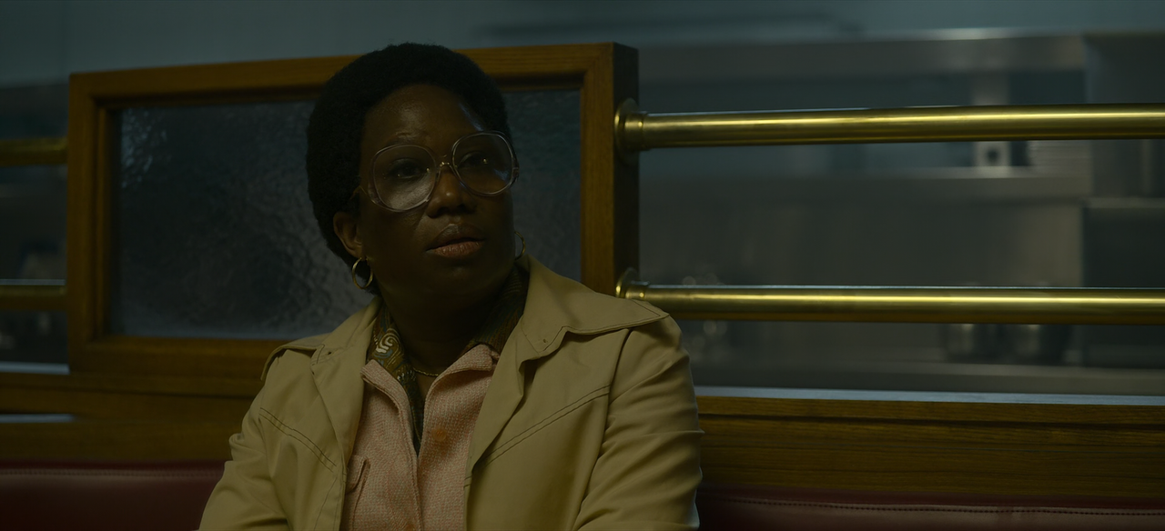 Mindhunter.S02E03.Episode.3.1080p.10bit.NF.WEBRip.DDP5.1.HEVC-Vyndros.mkv_snapshot_00.30.08_[2020.08