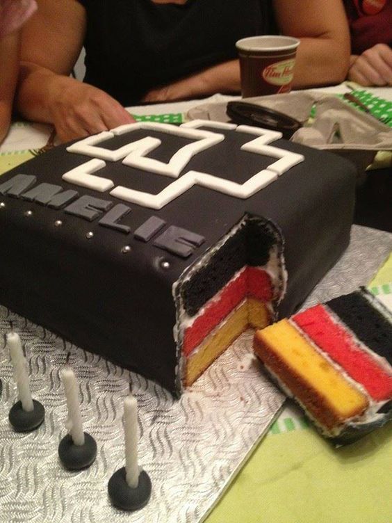 17780c3e804dbc30741087618bb74d3b