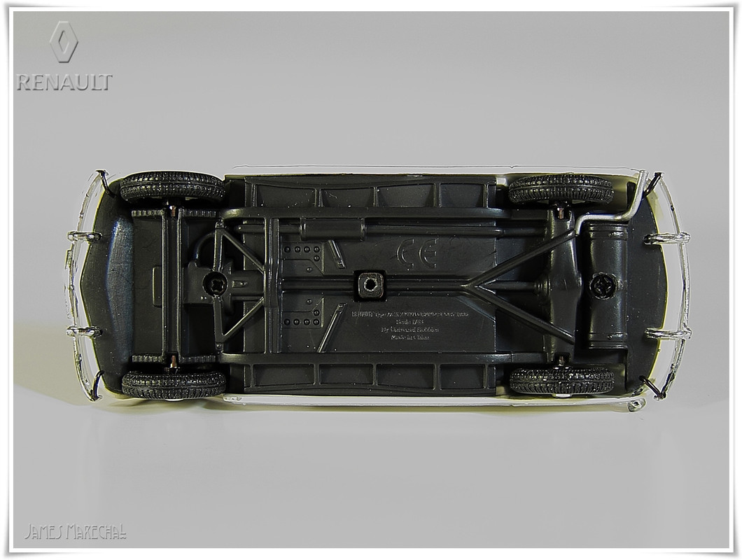 Renault Viva GS ACX2 (6) UH