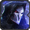 Rogue-Reaper.png
