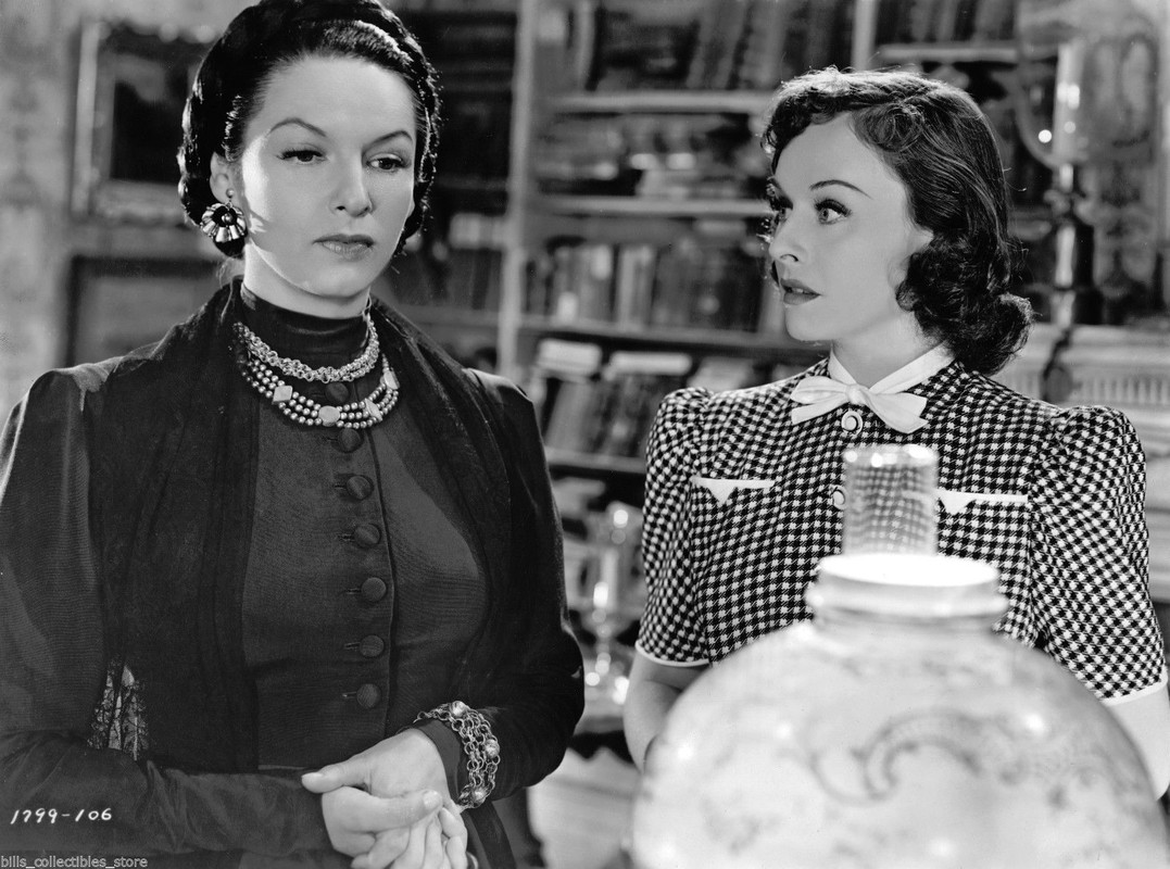 paulette_goddard_mc41