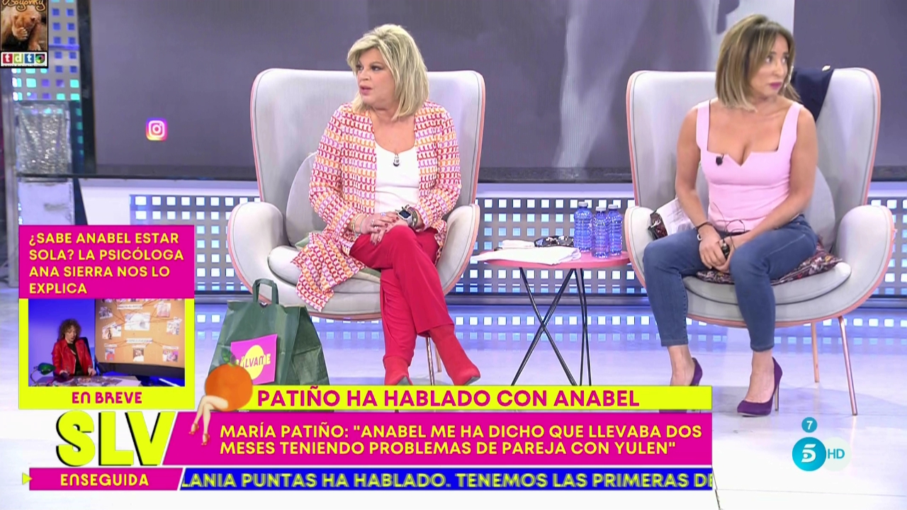 patiñoculovaquerossalv_oso3wsedddddd