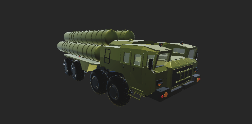 Polish_۲۰۲۱۰۸۲۳_۱۲۱۳۱۷۷۱۴