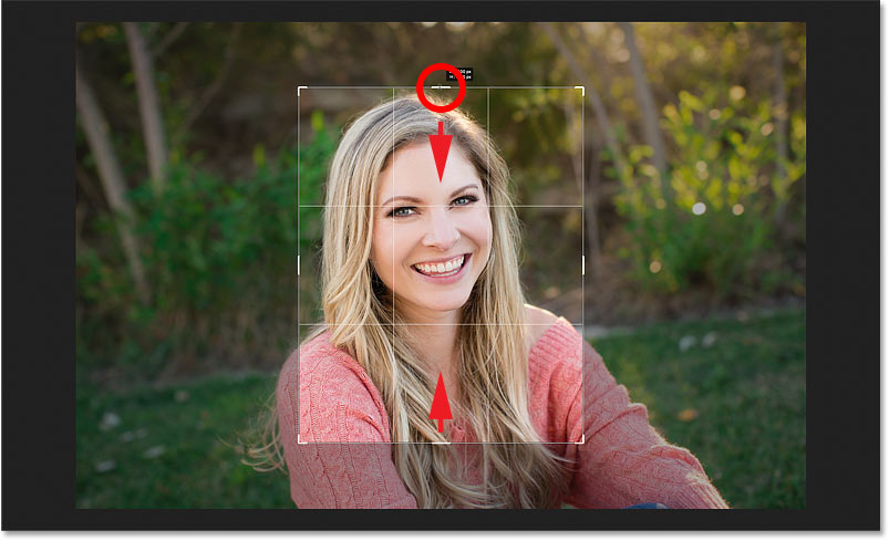 resize-crop-border-destructive