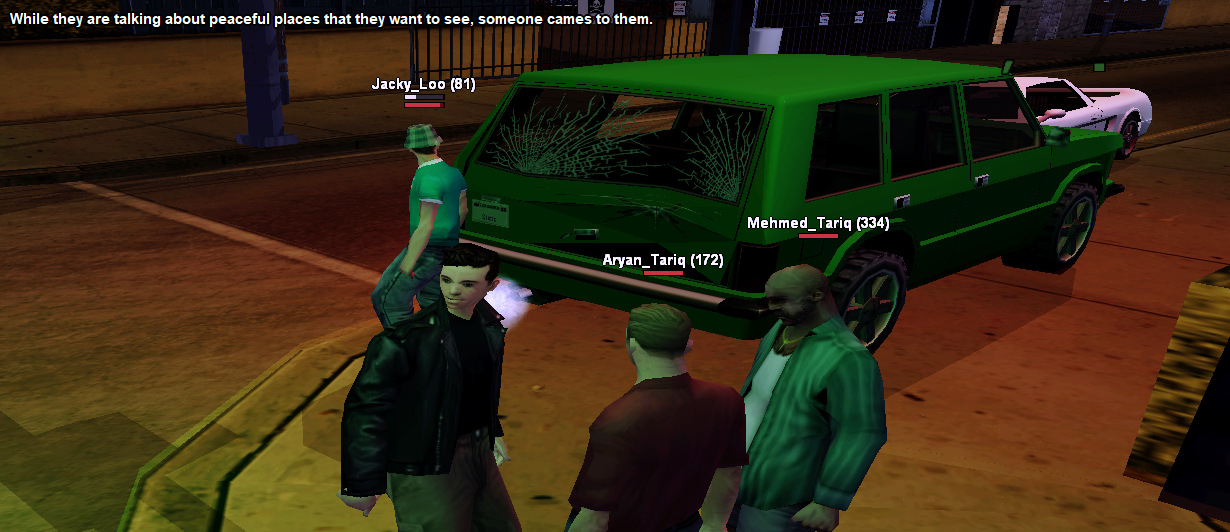 rp-taxi-monday-4-may-3.png
