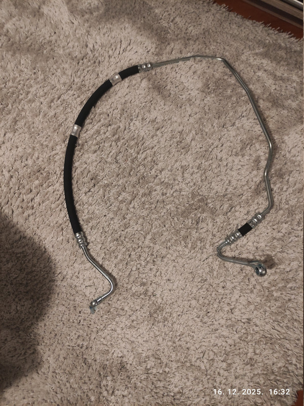 176589917038446764047956283223