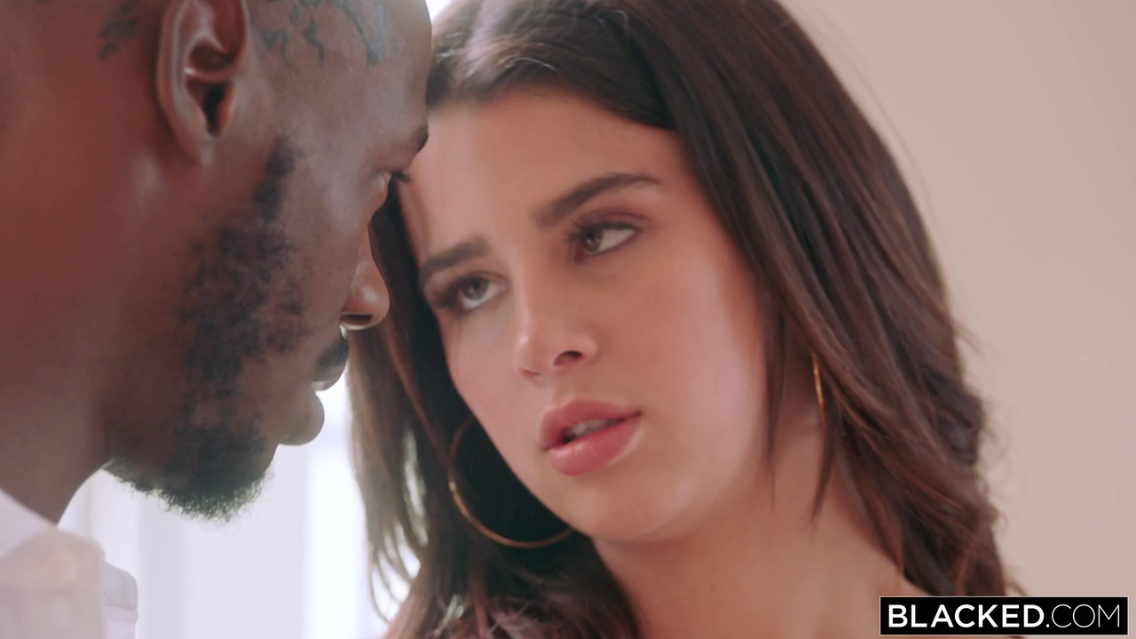 vlcsnap-2022-12-30-19h38m10s559