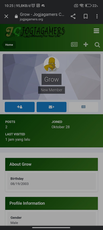 Screenshot-2022-11-09-10-25-48-453-com-a