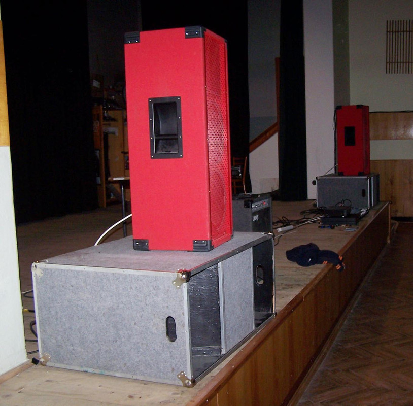 84_test_pkn_v_kulturaku_ezm
