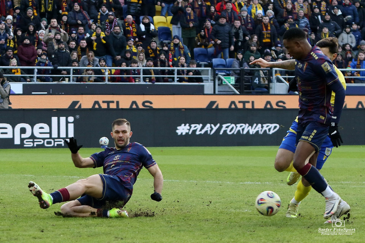 12-Pogon-Arka-2026-02-15